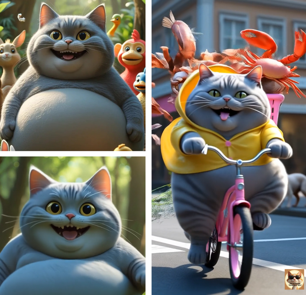 untitled design 2026 01 22t015736.083